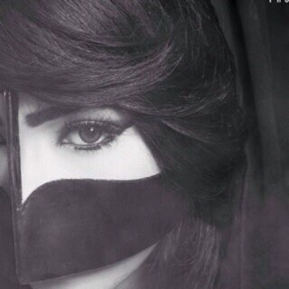 ‏ربّي أسَسَسَألُك رآحَحَة بآلْ  تَسِسِـﻋ͠عّ ” الكَكَونّ ” وَ مَ فيھ [♥]