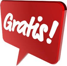 Alle online aanbieding op 1 overzichtelijke website. http://t.co/zIux3kOPON volg ons wij volgen altijd terug.