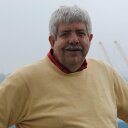 David John Manns - @DavidJohnManns - Twitter