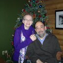 Tracy blackwell - @tracymk2003 - Twitter