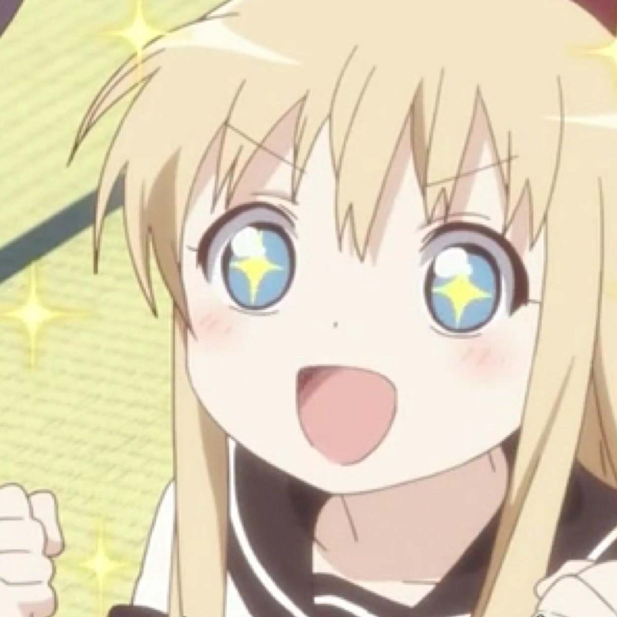 @memeotaku20 @memeotaku0 @Italumema1（≧∇≦）@Otakumema2