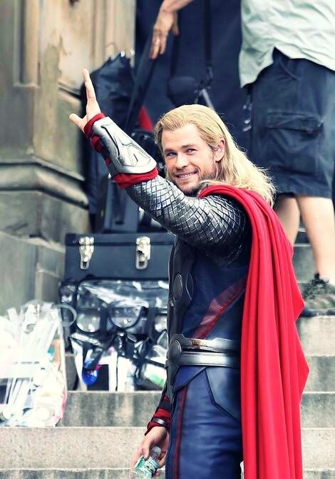 coldscript's profile picture. 