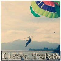 Abo Basel (@abdullahjammaz) 's Twitter Profile