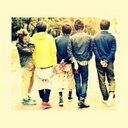 yoko (@57awbk) Twitter