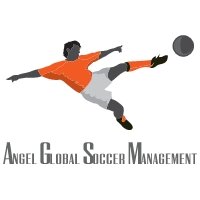 A_G_S_M Profile Picture
