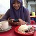 nursuci (@sh_nursuci) Twitter profile photo nursuci (@sh_nursuci) Twitter profile photo