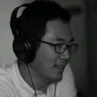 이근행 (@mbcpdlee) 's Twitter Profile