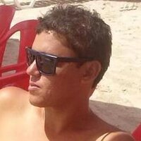 DJALMA PEREIRA VAZ (@djalmavaz01) 's Twitter Profile