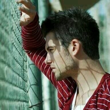 idx99970's profile picture. 