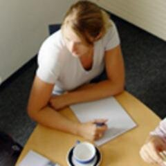 jessica90543095's profile picture. 