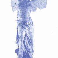 ΚΟΕΑΣ (@cyprusathletics) 's Twitter Profile