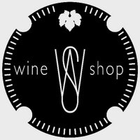 citywineshop (@citywineshop) 's Twitter Profile