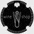 citywineshop's profile image