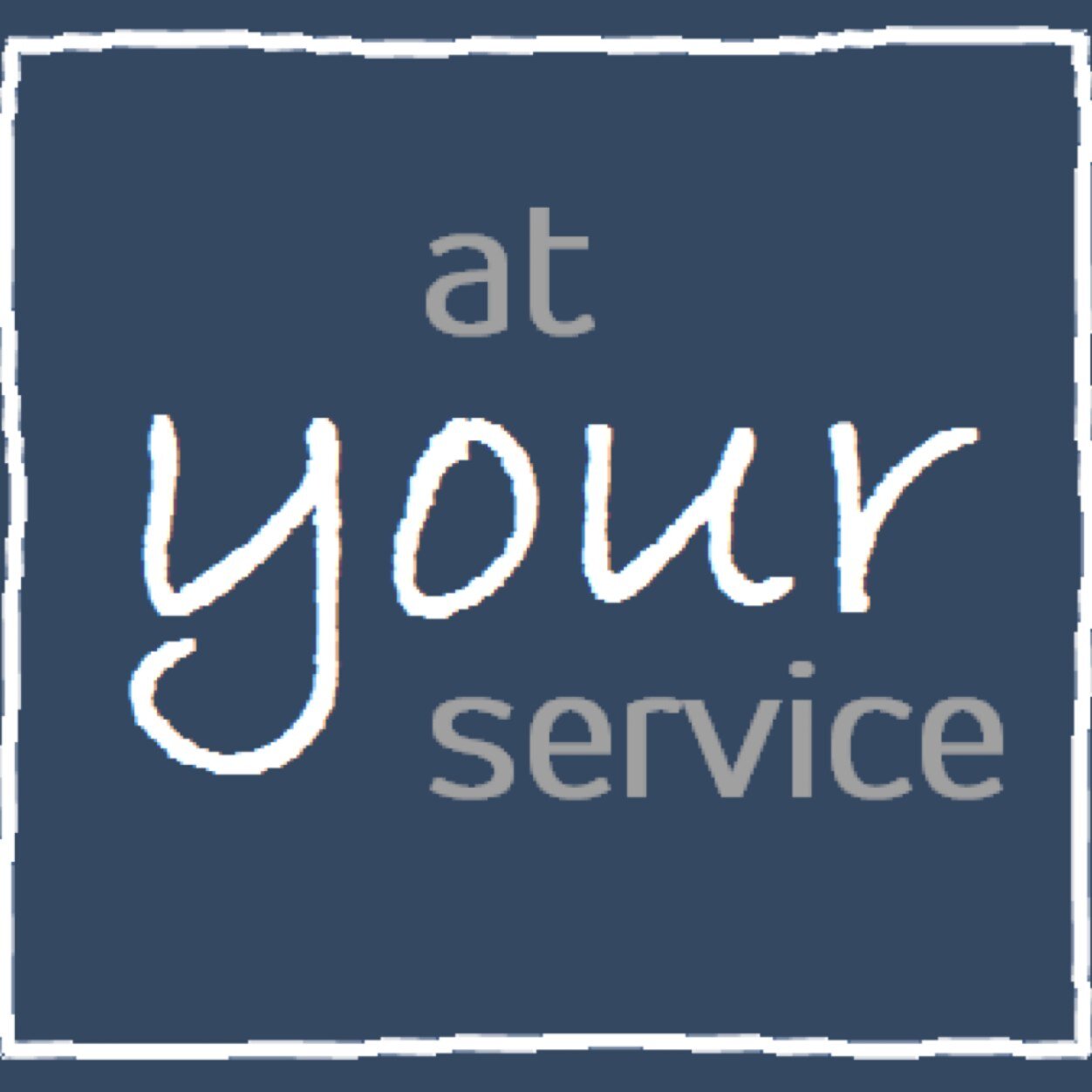#kik Atyourservice0.0