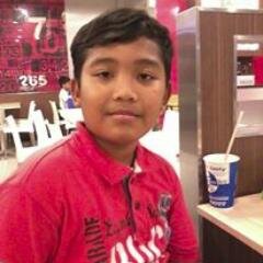 Fadhya Pramesti