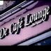 De Cafe Lounge  (@decafelounge) Twitter profile photo