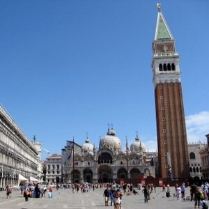 Local Knowledge for Global Travelers