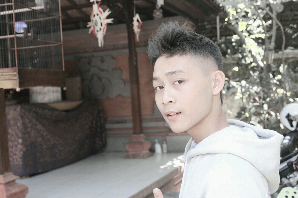 Mention-follback