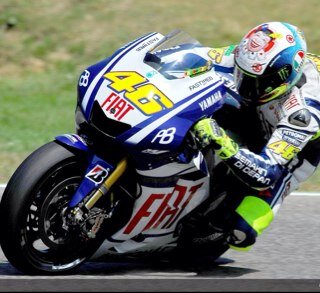 Jeroenhilster's profile picture. 