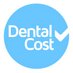 Dentalcost (@dental_cost) Twitter profile photo