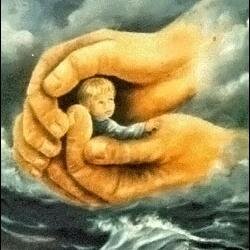 GRATIS Bijbelstudies, vooral over de Eindtijd & Wederkomst vd Here Jezus Christus.
(Re)tweet interessante quotes en artikelen, 'tekenen van de EINDTIJD' etc.