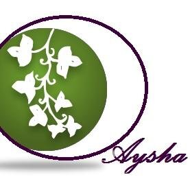 AyshaDanza's profile picture. Centro Multidisciplinar. Todo tipo de Baile y actividades deportivas. Servicio de Fisioterapia y academia de Idiomas. Todo lo que buscas