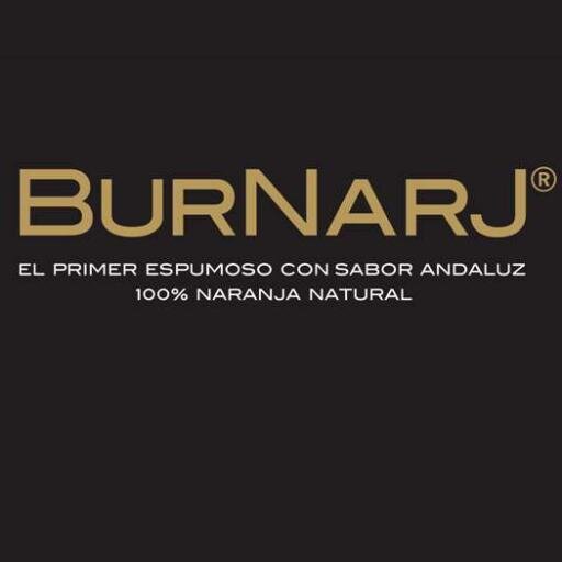 El primer espumoso con sabor andaluz.100% Naranja Natural. The first Sparkling Wine with andalusian flavour.100% Fresh Orange.
#wine #sparkling #orange #bubbles