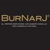 BurNarj Profile Image