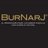 BurNarj