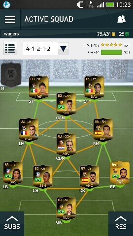 josh_chillo's profile picture. my cloeee xxxx