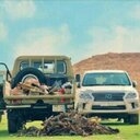 ♡\عبدالله/♡ (@0549023646) Twitter