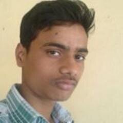 SinghNiteshRajp's profile picture. 