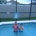 Trisha Coleman - @TrishaColeman8 - Twitter