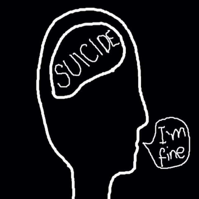 •Friendless• •Lifeless• •Worthless•