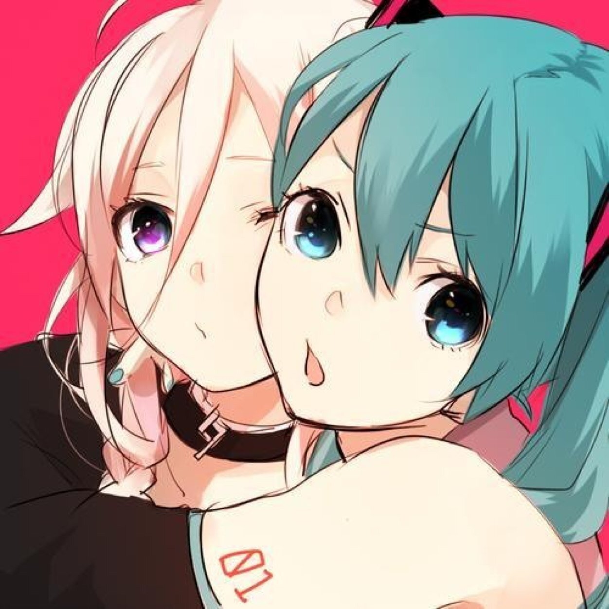 はずちー@メカメカ団No.12さんのプロフィール画像