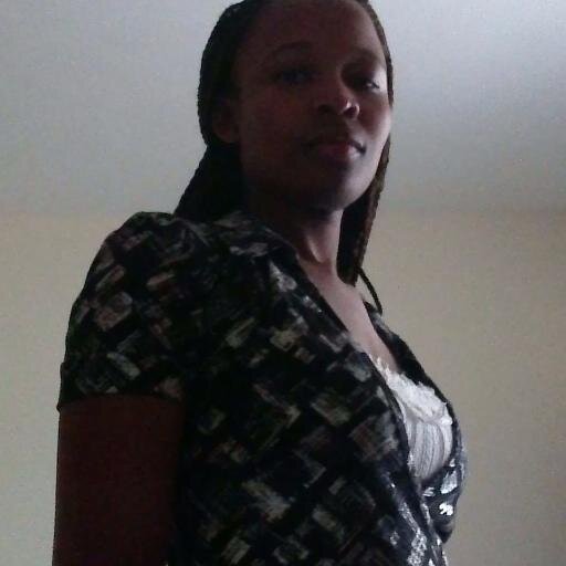 Mba student UON, like writing, all art and open minded people,             in relation