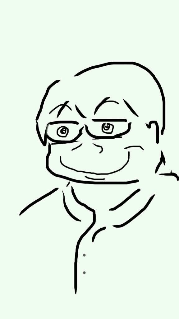 fy1026's profile picture. 俺は正しい