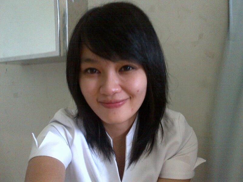 Avhi13's profile picture. God is the reason why even in pain, I smile. In confusion, I understand. In betrayal, I trust. And in fear, I continue to push forward.