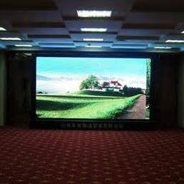 LedScreenHireAu's profile picture. 