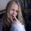 keely grant - @feb1980baby - Twitter