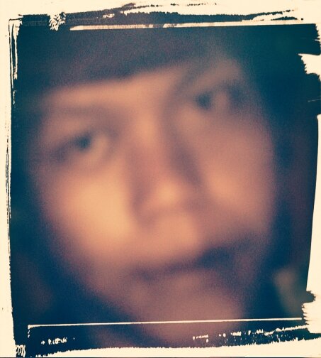 IMuhamadholik's profile picture. 