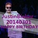 Heartbreak (@197363912JB) Twitter