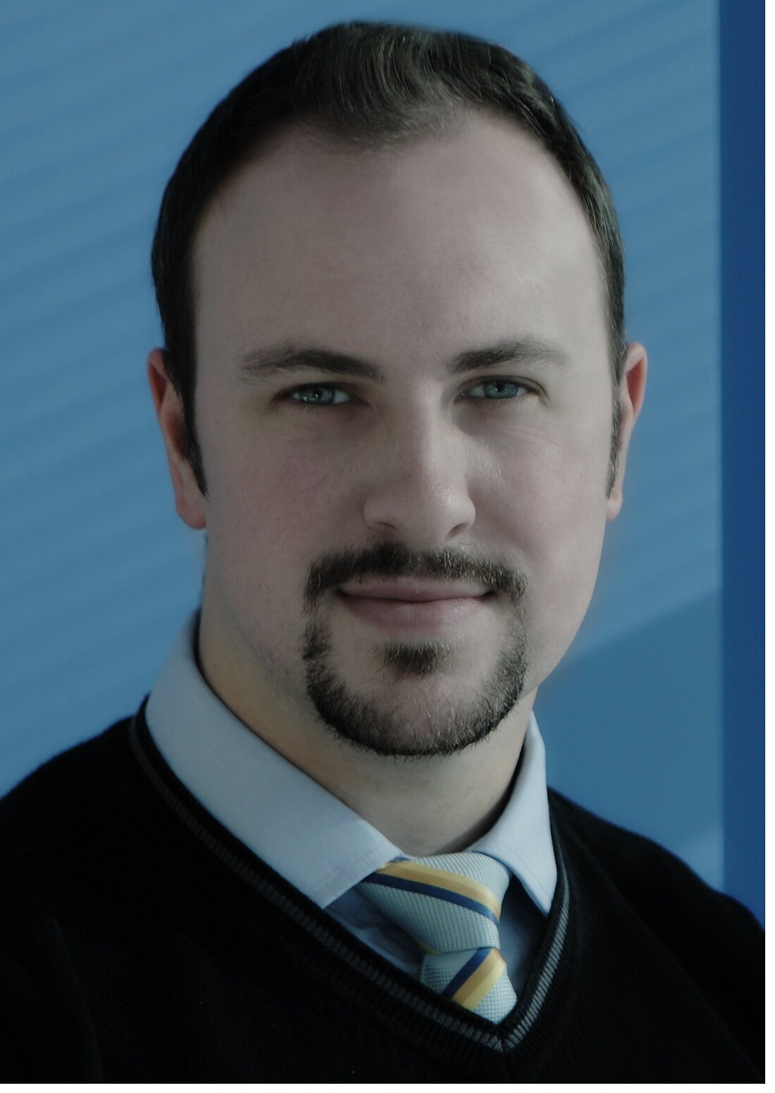 DaveJ_Price's profile picture. 