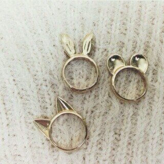 بليز ‏‏‏رد الفولو هنا  ‎@nada_m14