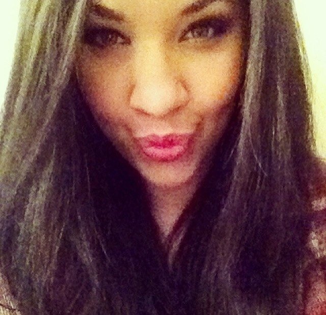 Mind458's profile picture. No filter