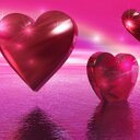 Lenny - @Lenny_ho678 - Twitter