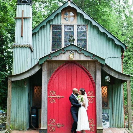 We offer a stunning wedding and holiday location. From yurts to a converted chapel in the woods, we have an truly unique selection. Come and have a look!