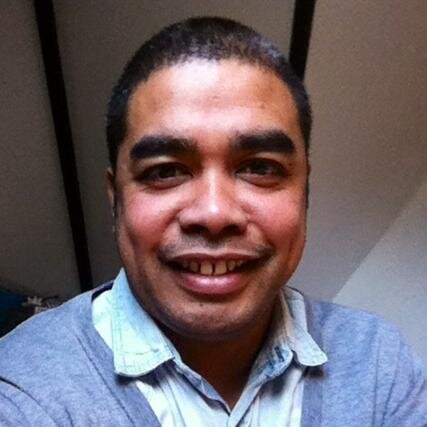 RussellPatawala's profile picture. 