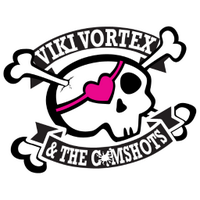 Viki Vortex 🟠(@MsVikiVortex) 's Twitter Profile Photo