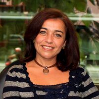Carme Hortala (@carmehortala) 's Twitter Profile